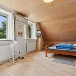 アパート Lacey - 4km From The Sea By Interhome