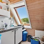 Lacey - 4km From The Sea By Interhome Hasle