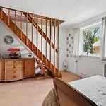 アパート Lacey - 4km From The Sea By Interhome Hasle
