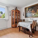 Lacey - 4km From The Sea By Interhome * Hasle
