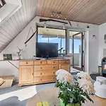 Lacey - 4km From The Sea By Interhome アパート