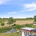 Lacey - 4km From The Sea By Interhome アパート Hasle