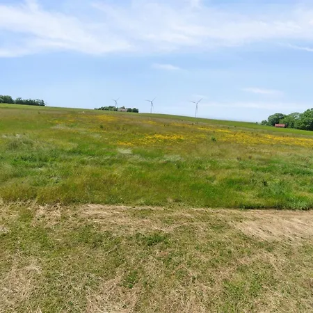 Lacey - 4km From The Sea By Interhome * Hasle